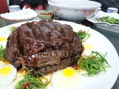 -广迎居老正兴菜馆