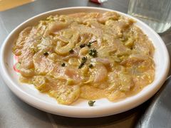 -蜀留香火锅·始于1999·原四川老火锅(白堤路店)