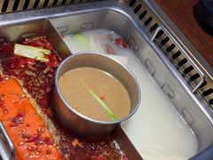 -大渝火锅(苏州西城永捷店)