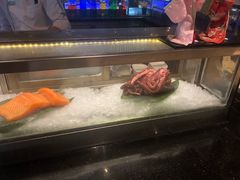 -海棠湾威斯汀酒店·知味西餐厅