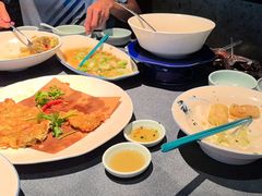 -海门鱼仔·潮汕味(百信广场西区店)