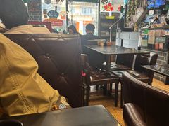 -妈阁铭记澳葡美食