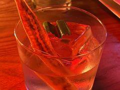 -RMK Shochu Bar(三诺店)