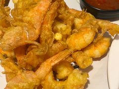-聚缘堂·海鲜私房菜(松岭路店)