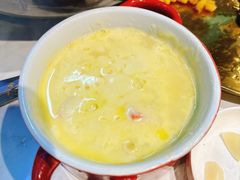 -六七八韩式烤肉·韩国料理(上杭路店)