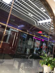 -BULB STUDIO 巴柏明星发型工作室