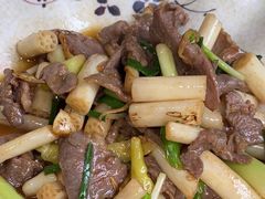 -王城醋血鸭老店