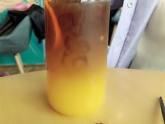 -ZING COFFEE 镜咖啡