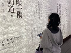 -大馆(前中区警署建築群)