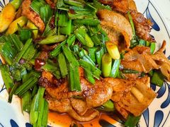 -锦庐道地川菜(来福士店)