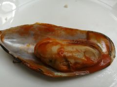 -食间牛排(湖西路店)