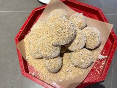 -陈熹公民族美食文化餐厅(中华广场店)