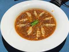 -三利音·玖弄小鲜(浦东嘉里城店)
