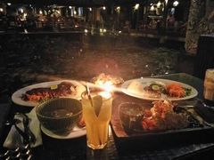 -Pundi Pundi Restaurant