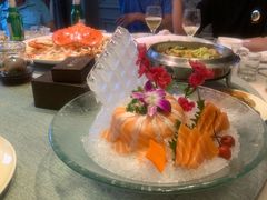 -宝燕海鲜(好爱店)