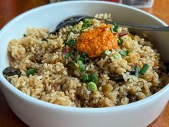 -坛南湾阿强农家乐.海鲜大排档老字号(福州地标美食店)