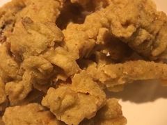 -川里谈·川味小馆(北京路店)