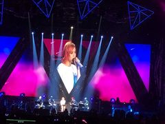 -国家会展中心（上海）虹馆EH
