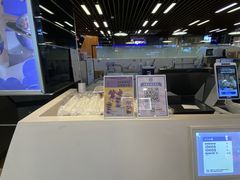 -一只酸奶牛(来福士店)