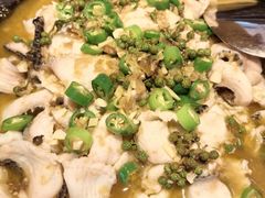 -丽达购物中心(崂山店)