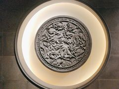 -徽州小镇(高新店)