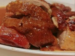 -龙记香港茶餐厅(久光百货店)