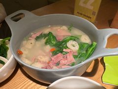 -苦尽酒馆·川菜(鼓楼店)