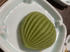 -绿波廊(豫园店)