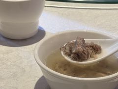 -三生石·福建菜·家宴(五四店)