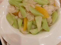 -全聚德(前门店)