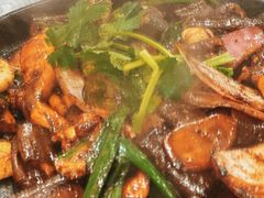 -粤·向群饭店(龙津东路总店)