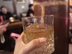 -南锣鼓巷吉他吧(鼓楼店)