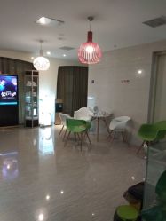 -比华利美容医院