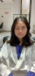 -OnHair Salon