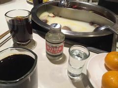 海底捞火锅城(高科广场店)-海底捞火锅(高科广场店)