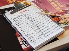 -振鼎鸡(福州路店)