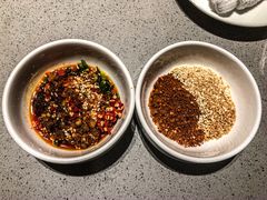 -海底捞火锅(奥山世纪城店)