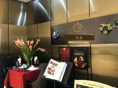 -西山人家·二十年老字号农家菜(旺山店)