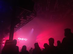 -SPACE(欢乐颂购物中心店)