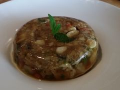 -黛瓦里巷(南京东路店)