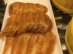 -玉林烤鸭店(垡头店)