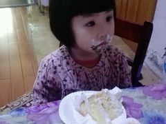 -爱纶蛋糕(山东路店)