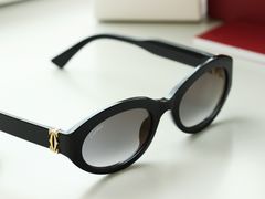 -目艮眼镜SHOWROOM(品牌集合店)