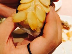 -陶陶居海鲜酒家(新马路店)