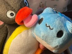 -唱吧麦颂KTV(方庄店)