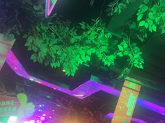 -路边边.炒菜烧烤.音乐餐厅(良乡长虹店)