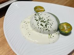-桃夭日式料理(国信店)