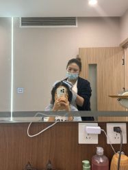 -如一·美甲美睫