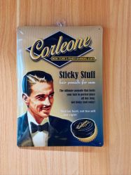 -剪得慢Barbershop·男士理发店