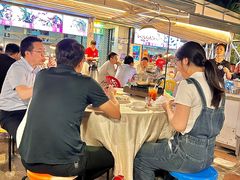 -小煵记·打边炉(西丽文光店)